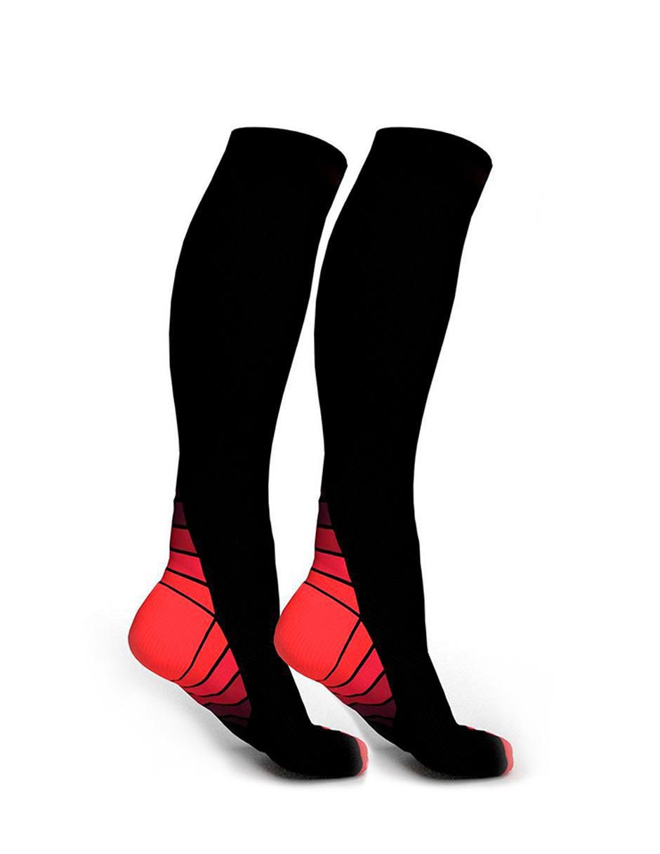 Rojo 3