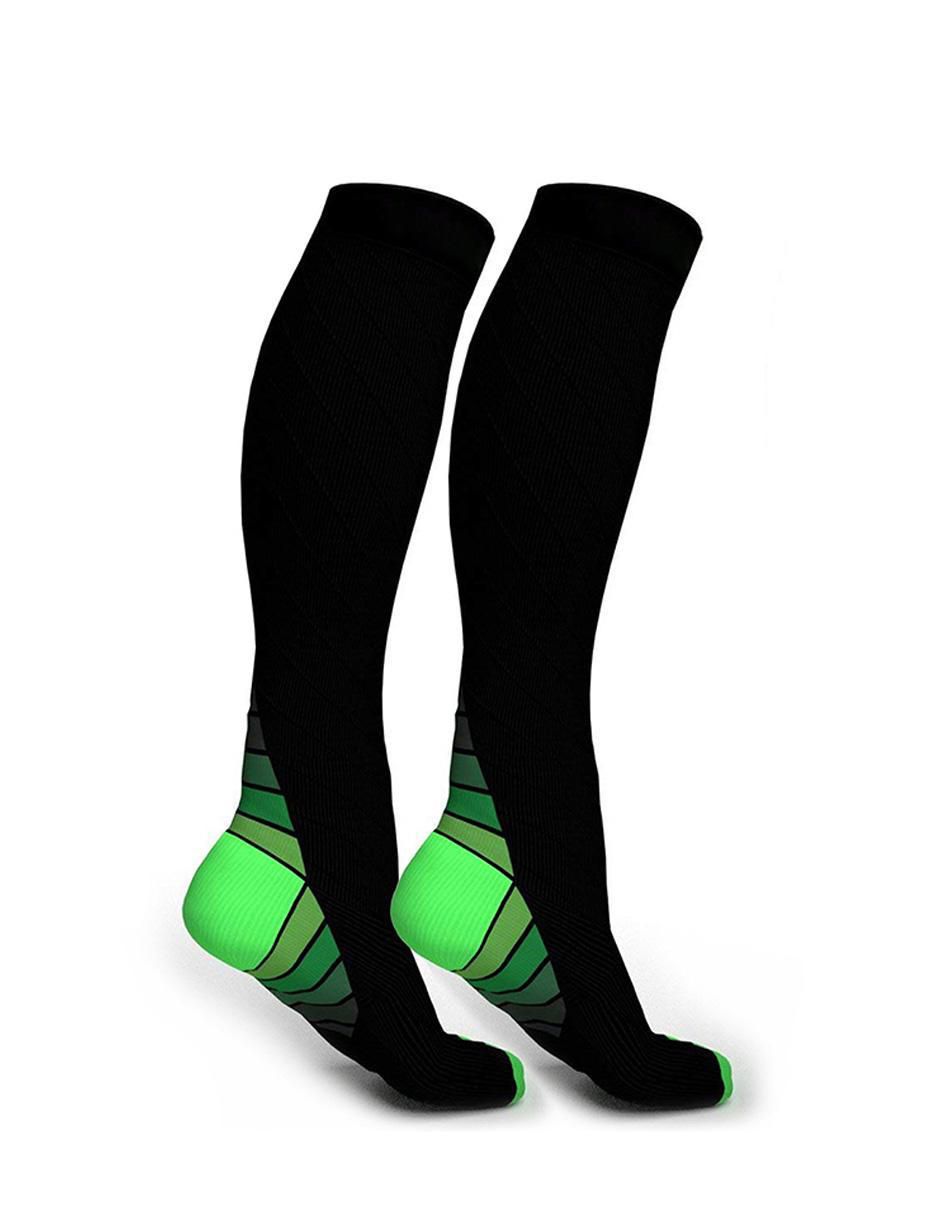 Verde 5