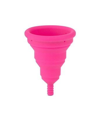 Copa menstrual Copa menstrual