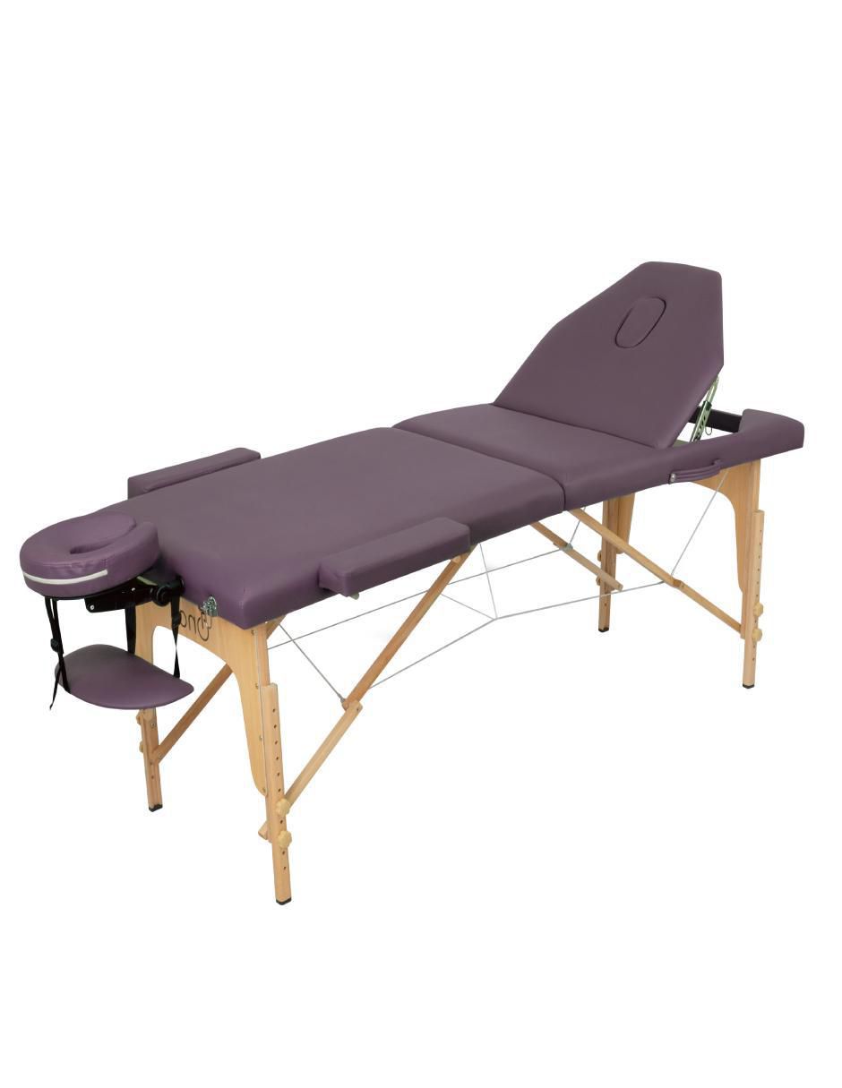 Morado 4