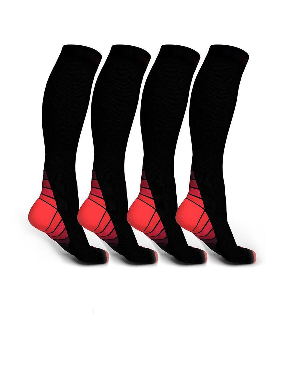 Rojo 3