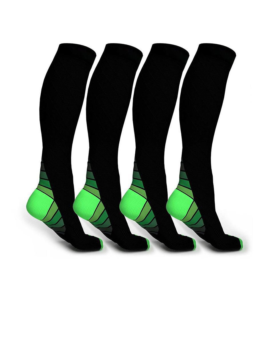 Verde 5