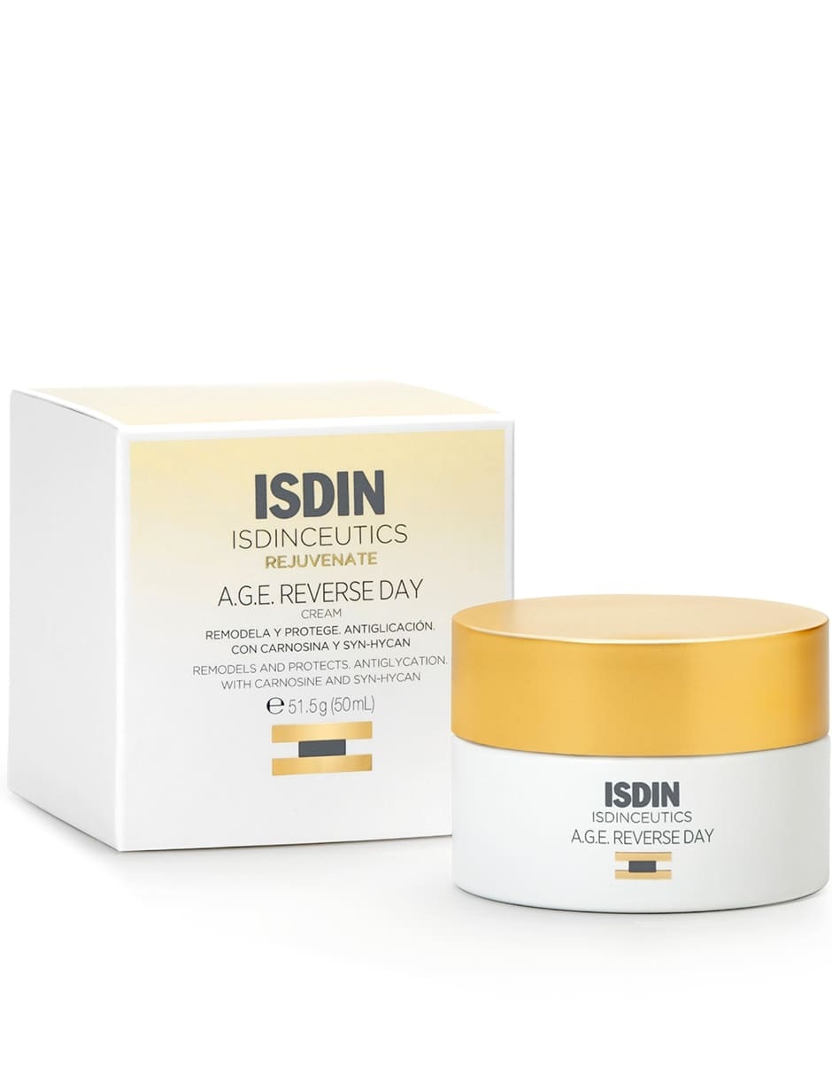 Crema facial recomendada para prevenir signos de la edad de día para todo tipo piel Crema facial recomendada para prevenir signos de la edad de día para todo tipo piel