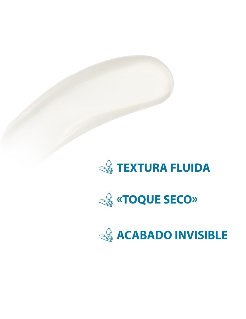 Crema facial recomendada para acné de día para piel grasa 4