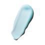 Gel corporal Limpiador Clarifying Water Blemish Control Gel corporal Limpiador Clarifying Water Blemish Control
