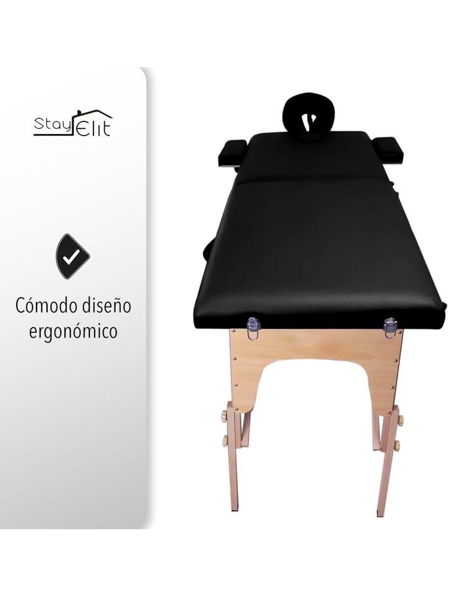 Negro