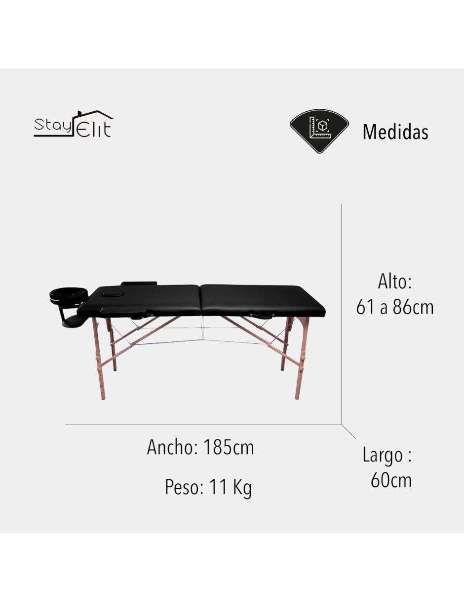 Negro