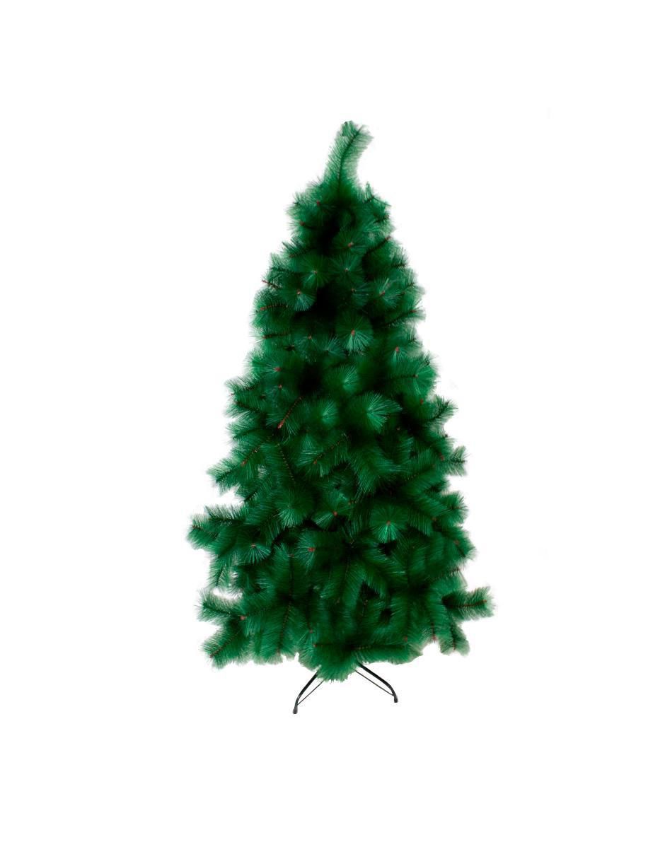 Árbol de navidad