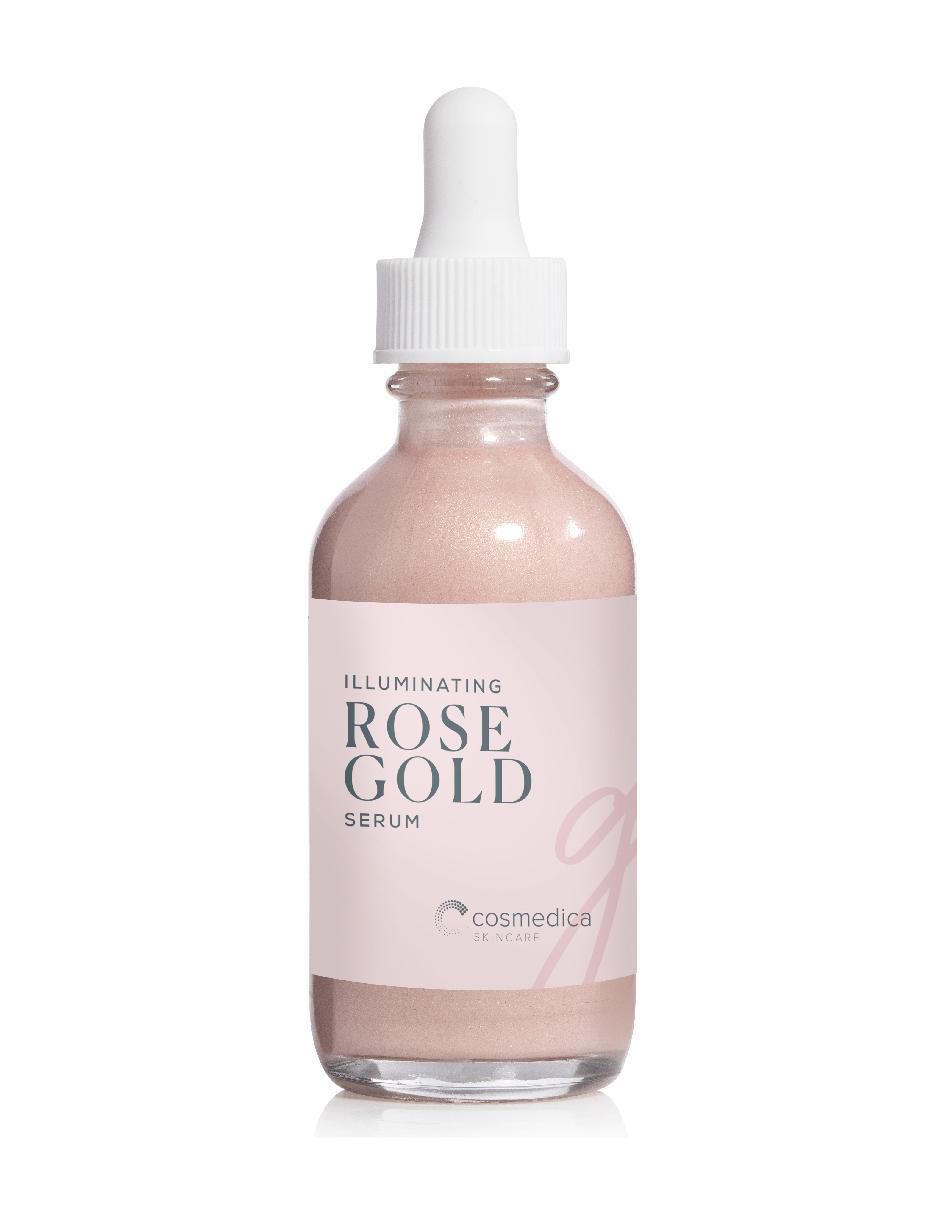 Sérum antiedad Antiage Dewy Glow todo tipo piel 1