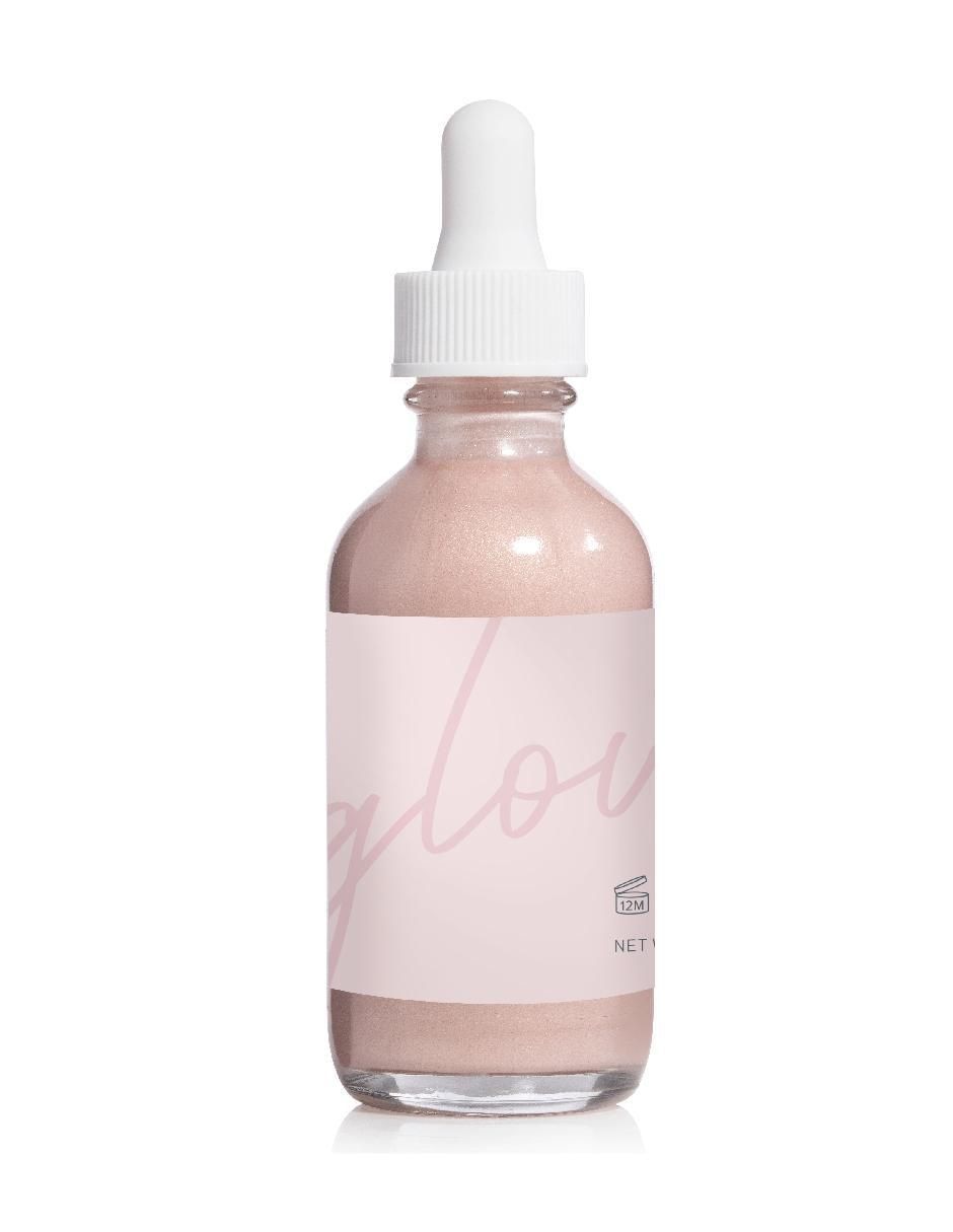 Sérum antiedad Antiage Dewy Glow todo tipo piel 2