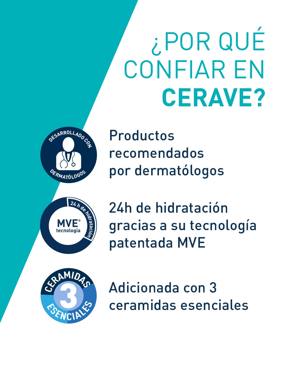 Gel corporal Exfoliante tratamiento anti-imperfecciones 6