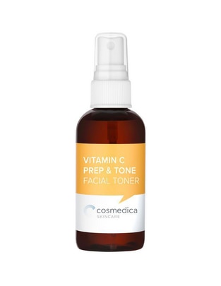 Tónico facial Tónico facial