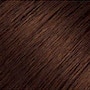 CHOCOLATE 45 1