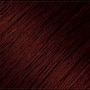 CAOBA OSCURO 37 1