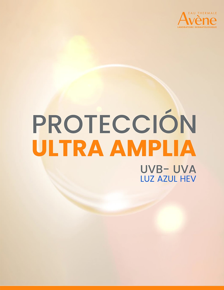 Protector solar FPS 50 crema solar con color Gama Naranja 50 ml Protector solar FPS 50 crema solar con color Gama Naranja 50 ml