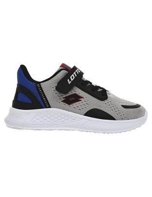 Tenis Lotto de niño