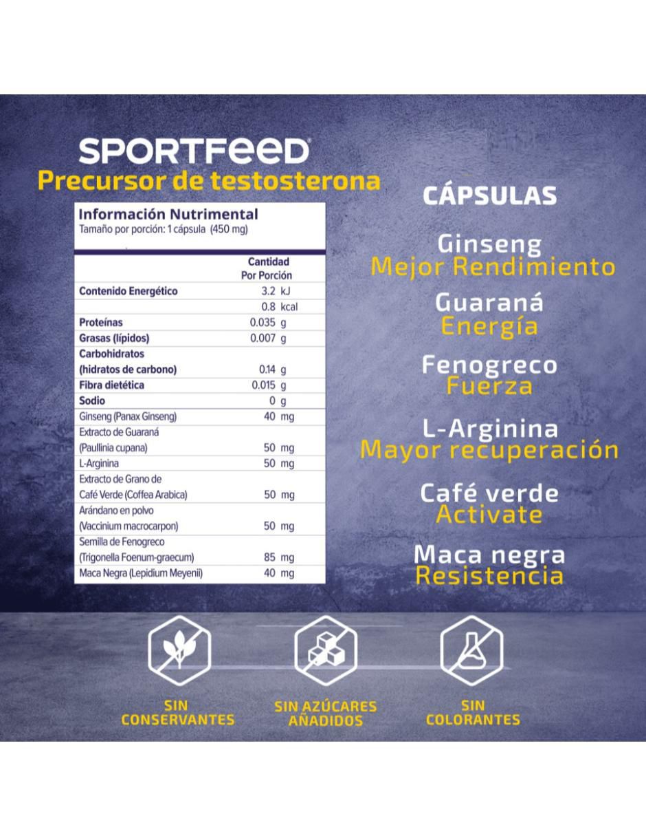 Set de suplementos alimenticios Set de suplementos alimenticios
