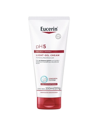 Aceite corporal 200 ml 1