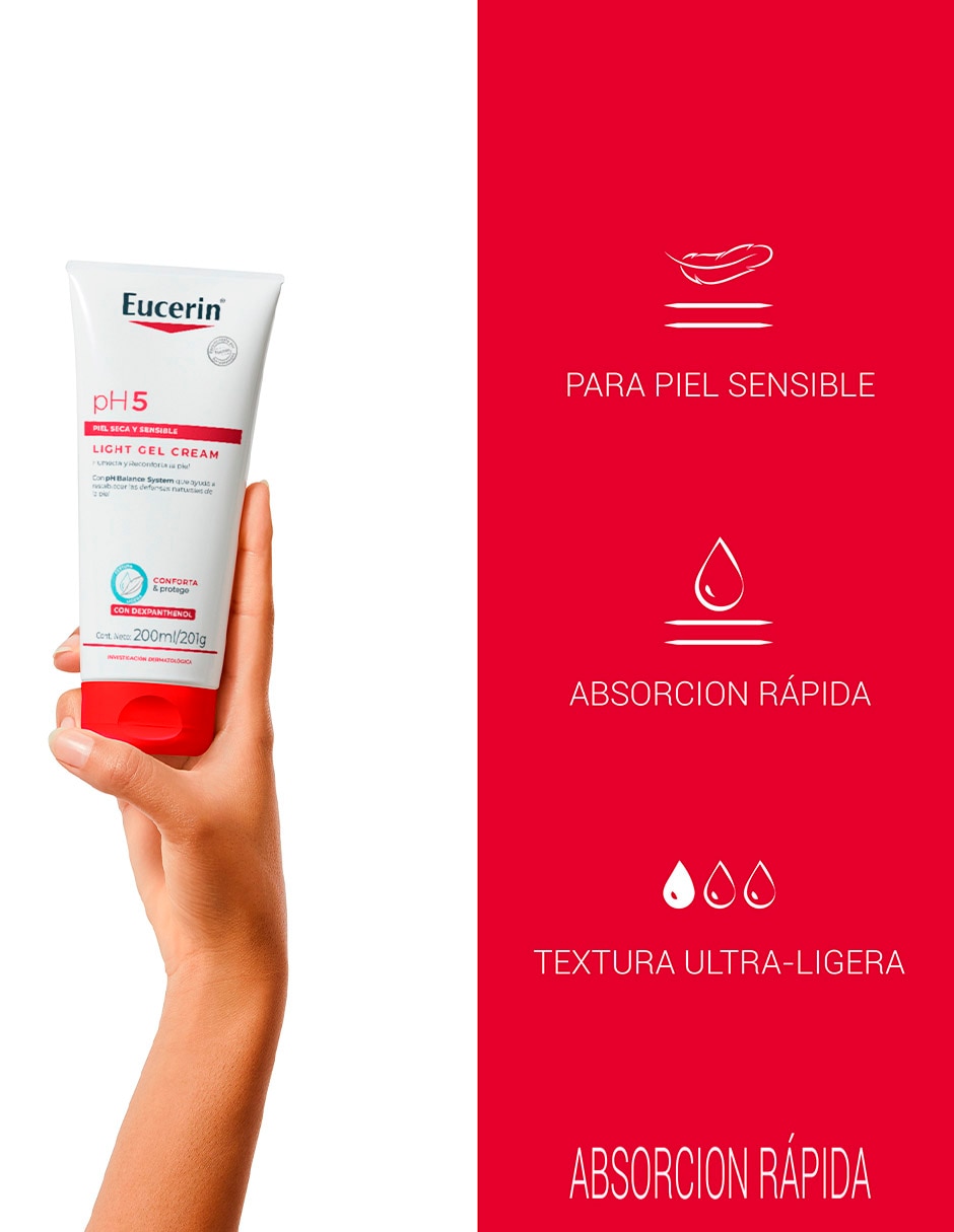 Aceite corporal 200 ml 9