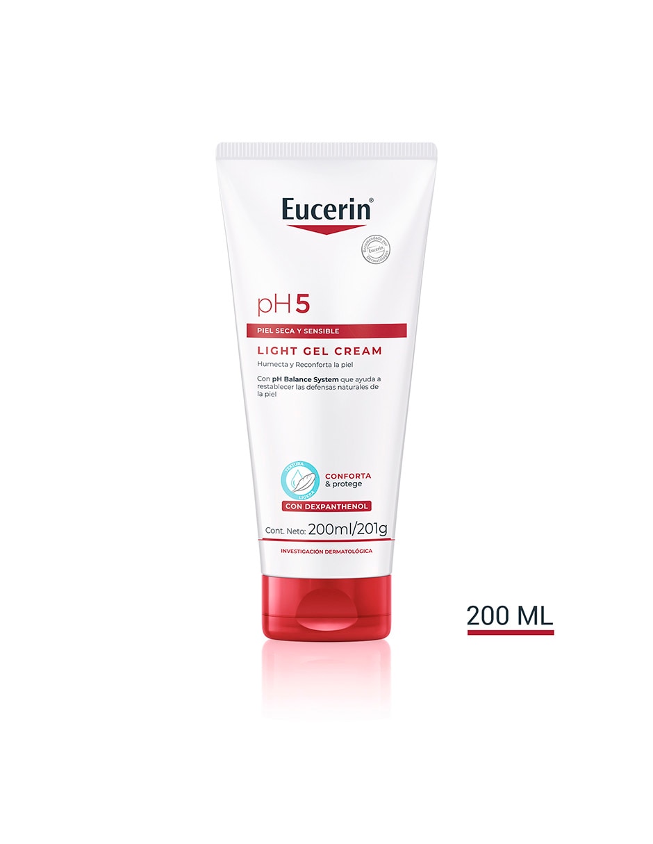 Aceite corporal 200 ml 11