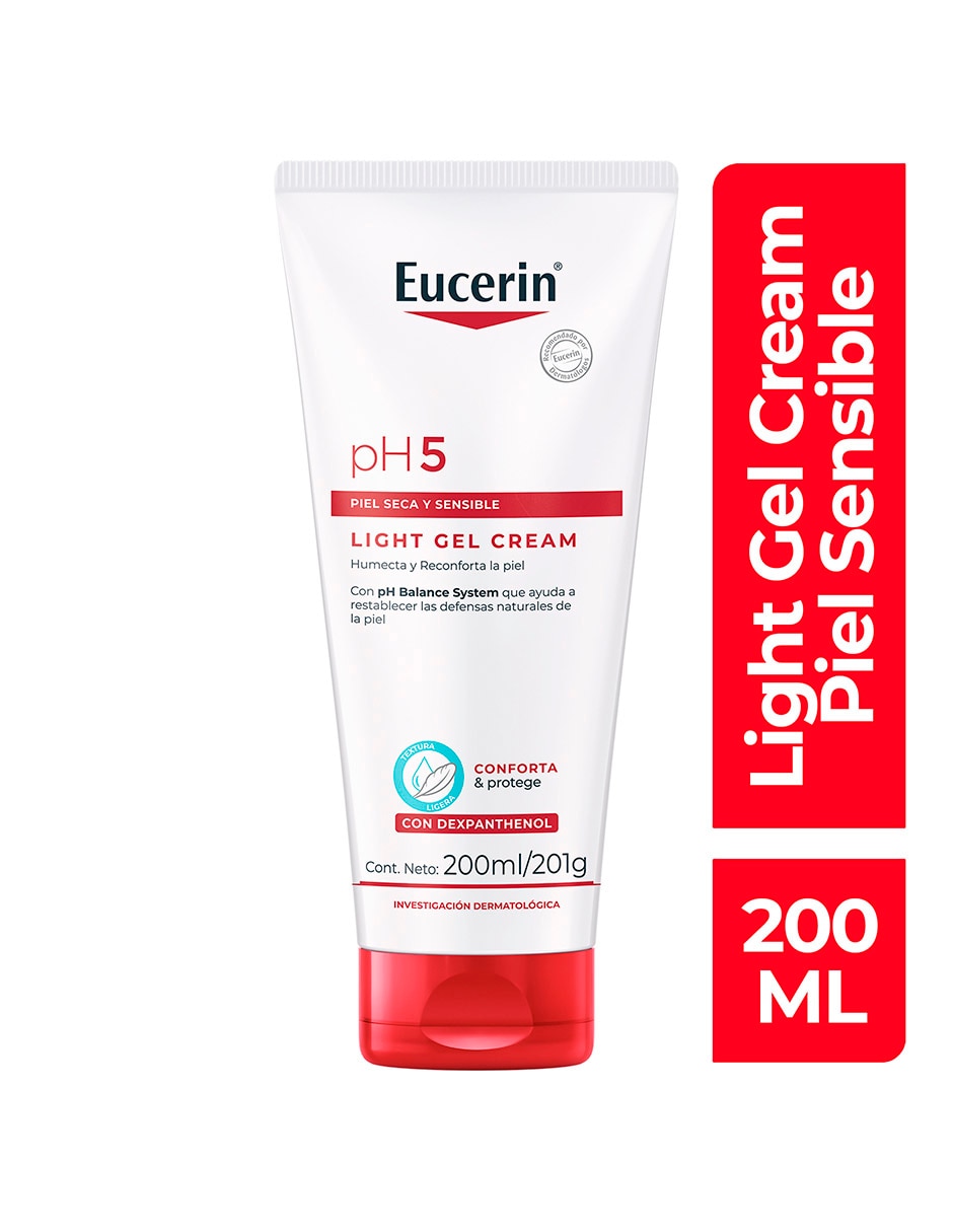 Aceite corporal 200 ml 12