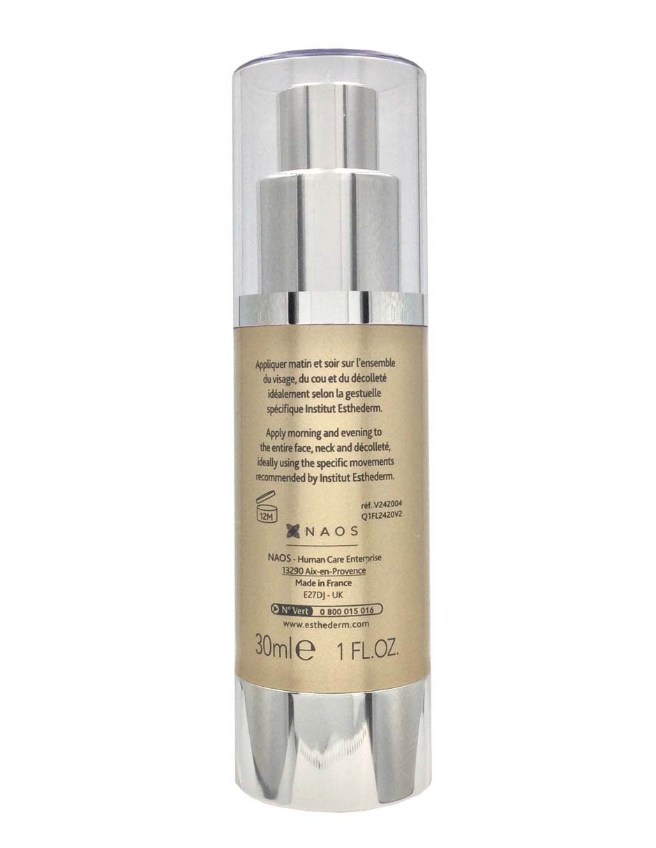 Sérum revitalizante corporal Excellage todo tipo de piel Sérum revitalizante corporal Excellage todo tipo de piel
