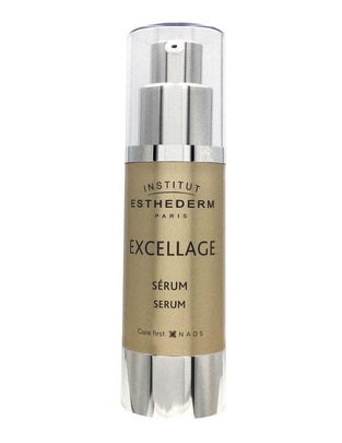 Sérum revitalizante corporal Excellage todo tipo de piel Sérum revitalizante corporal Excellage todo tipo de piel