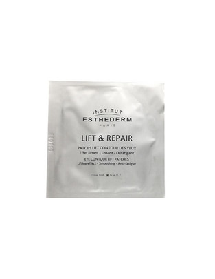 Parches para ojeras Lift & repair 1