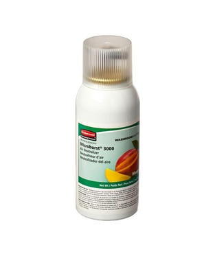 Aromaterapia aerosol y ambientador de aroma mango Aromaterapia aerosol y ambientador de aroma mango