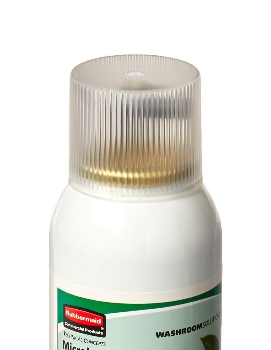 Aromaterapia aerosol y ambientador de aroma mango 2