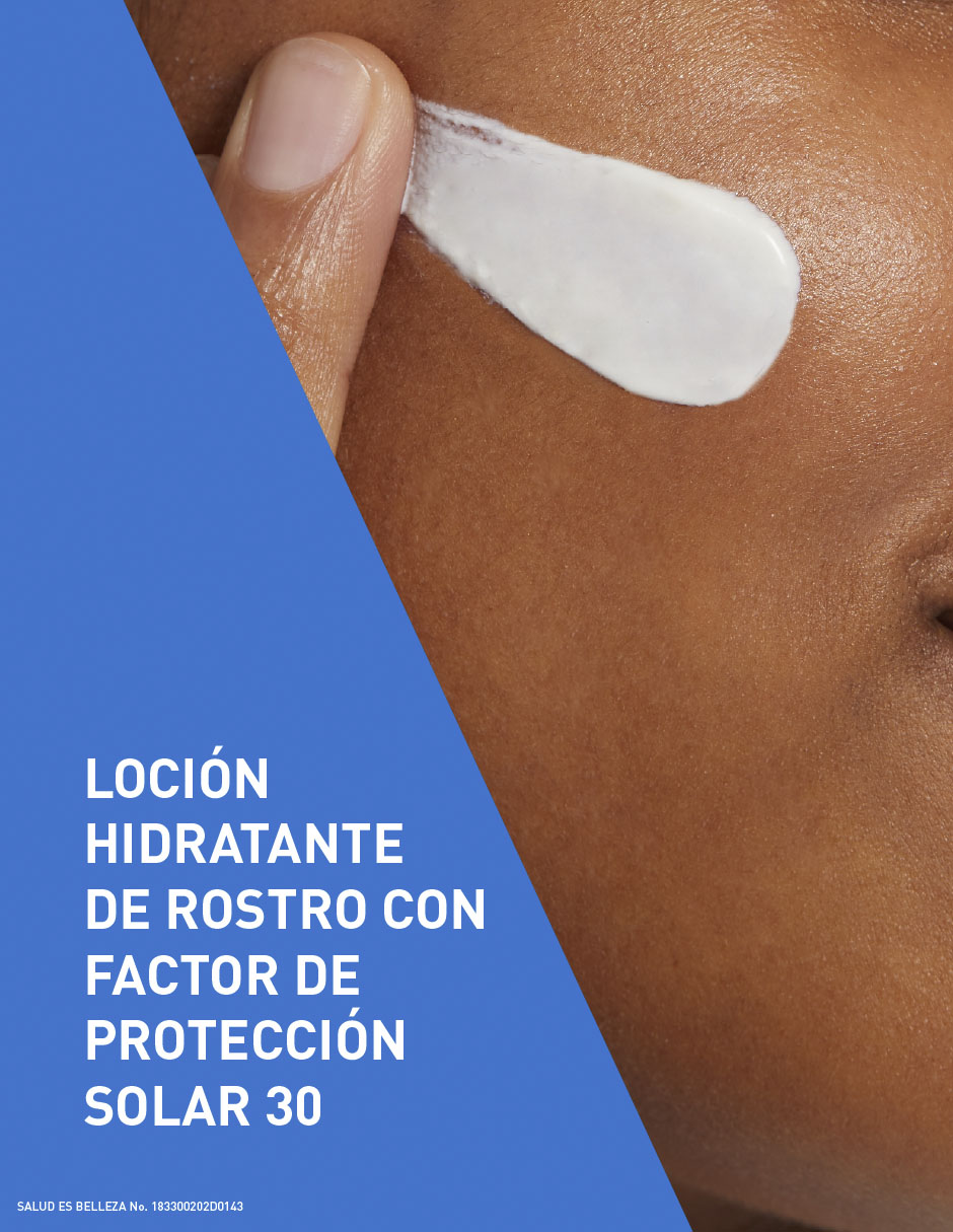 Crema facial recomendada para hidratar de día para todo tipo piel 8