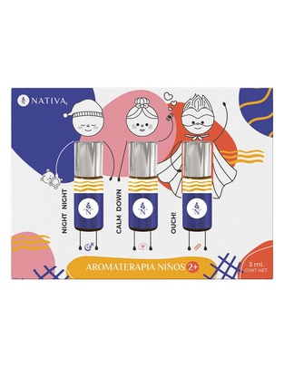 Set aceite esencial de lavanda 3 ml Set aceite esencial de lavanda 3 ml