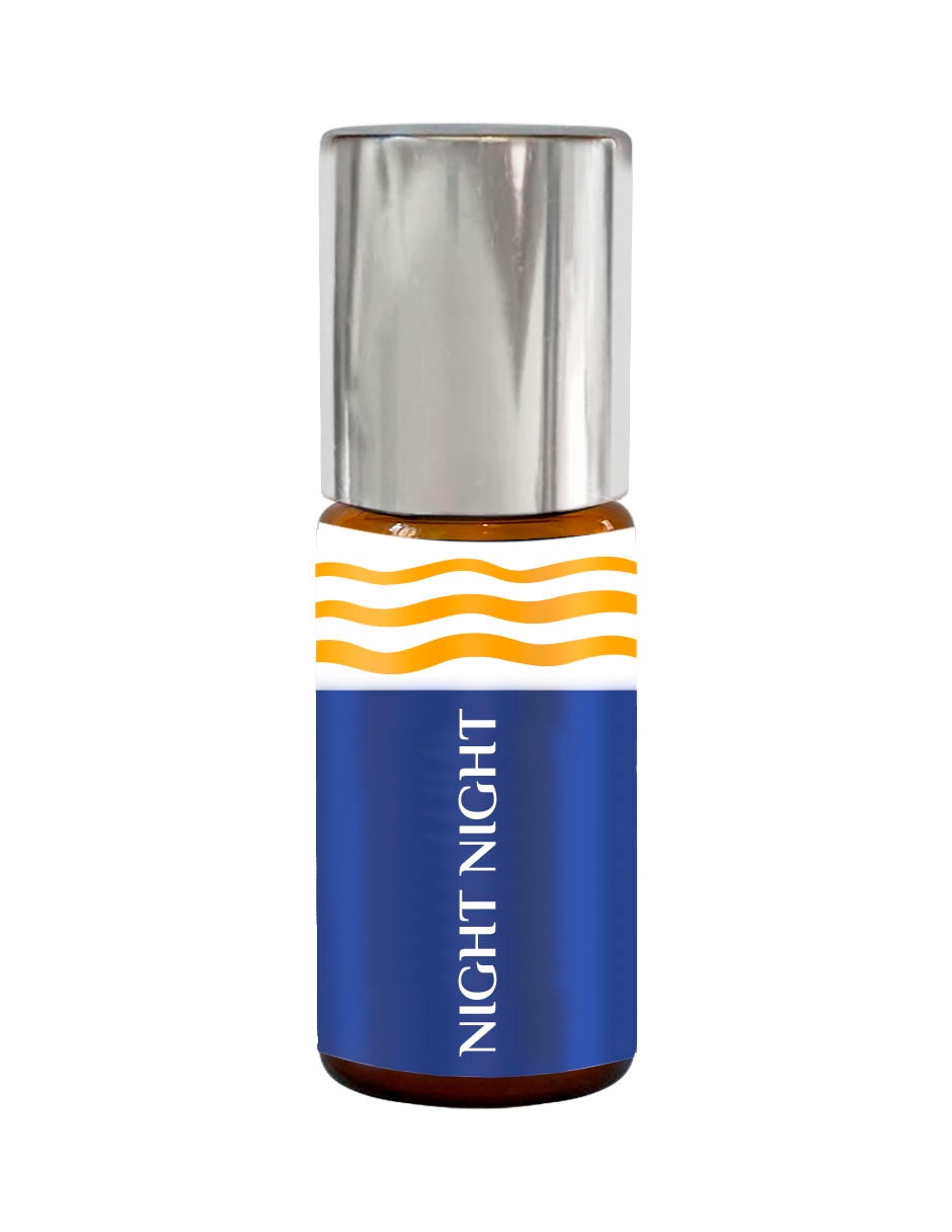 Set aceite esencial de lavanda 3 ml