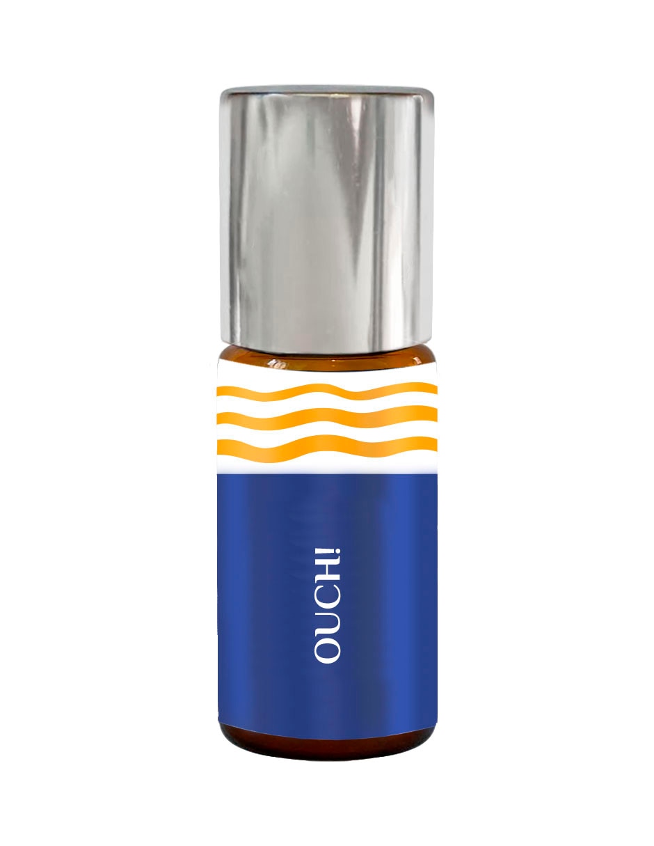 Set aceite esencial de lavanda 3 ml Set aceite esencial de lavanda 3 ml
