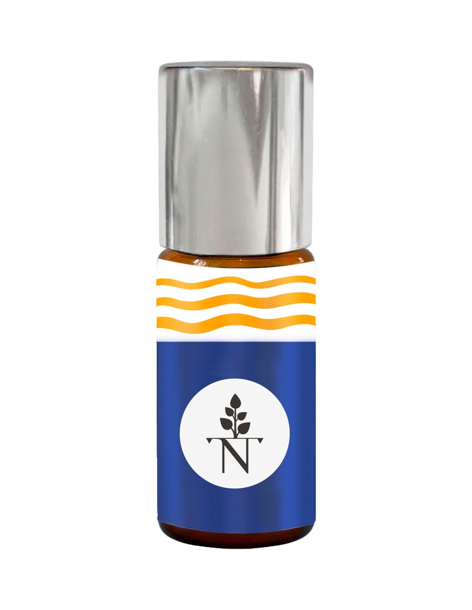 Set aceite esencial de lavanda 3 ml 6