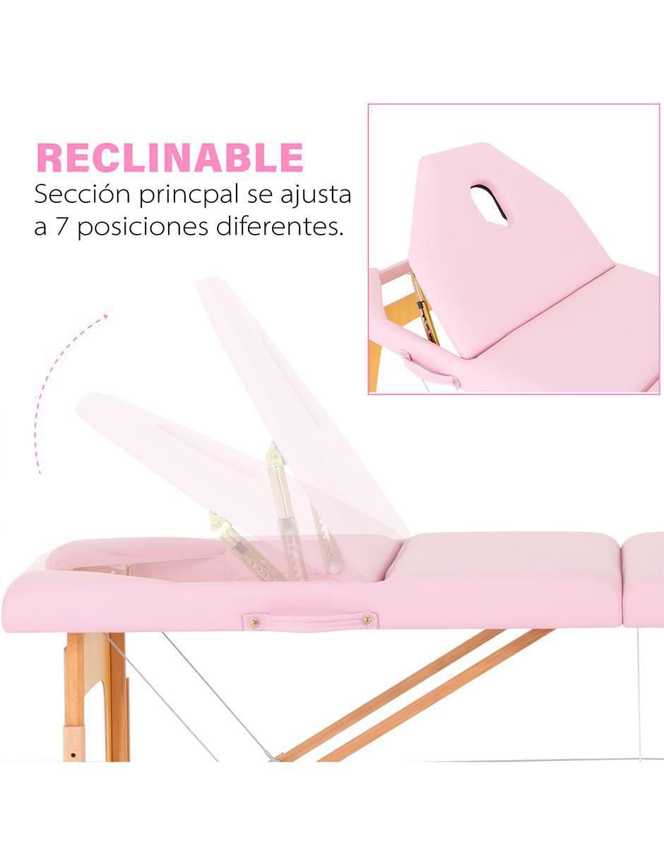 Rosa claro