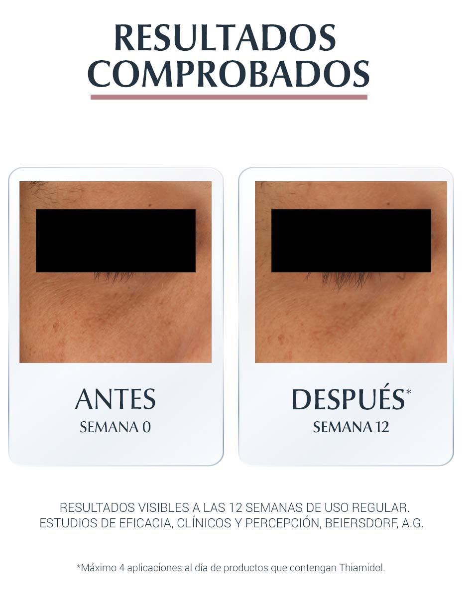 Crema para contorno de ojos recomendada para bolsas y ojeras día y noche Anti-Pigment Anti-Ojeras Eucerin Anti Pigment todo tipo piel 14