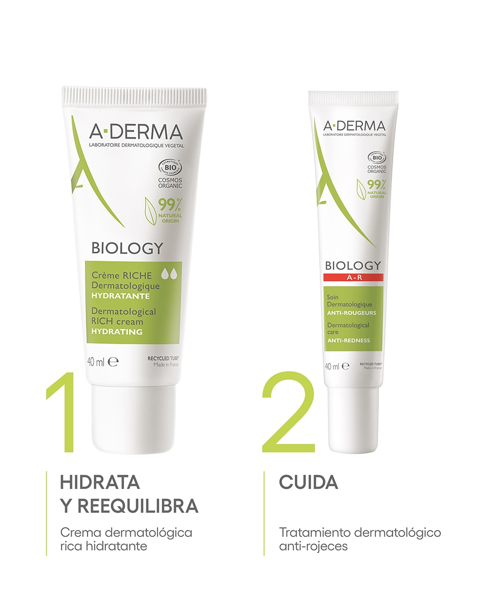 Crema calmante 11