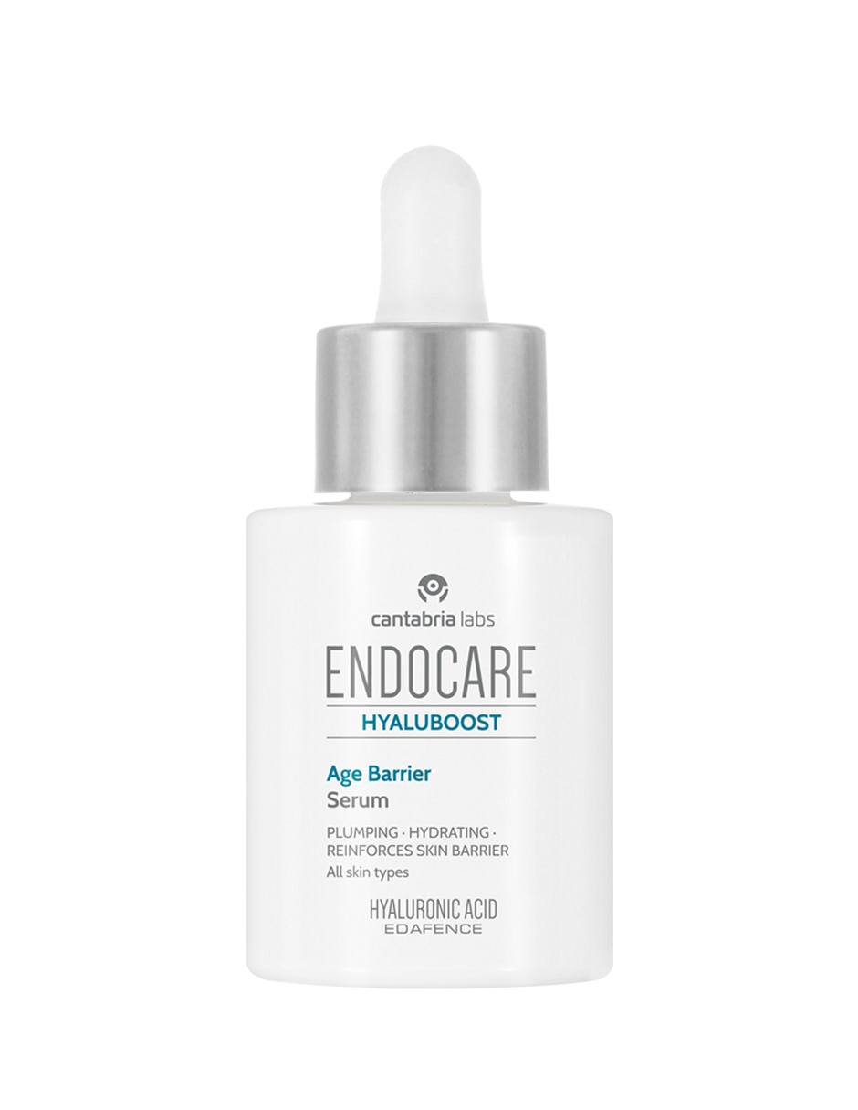 Sérum antiedad facial Hyaluboost todo tipo piel 4