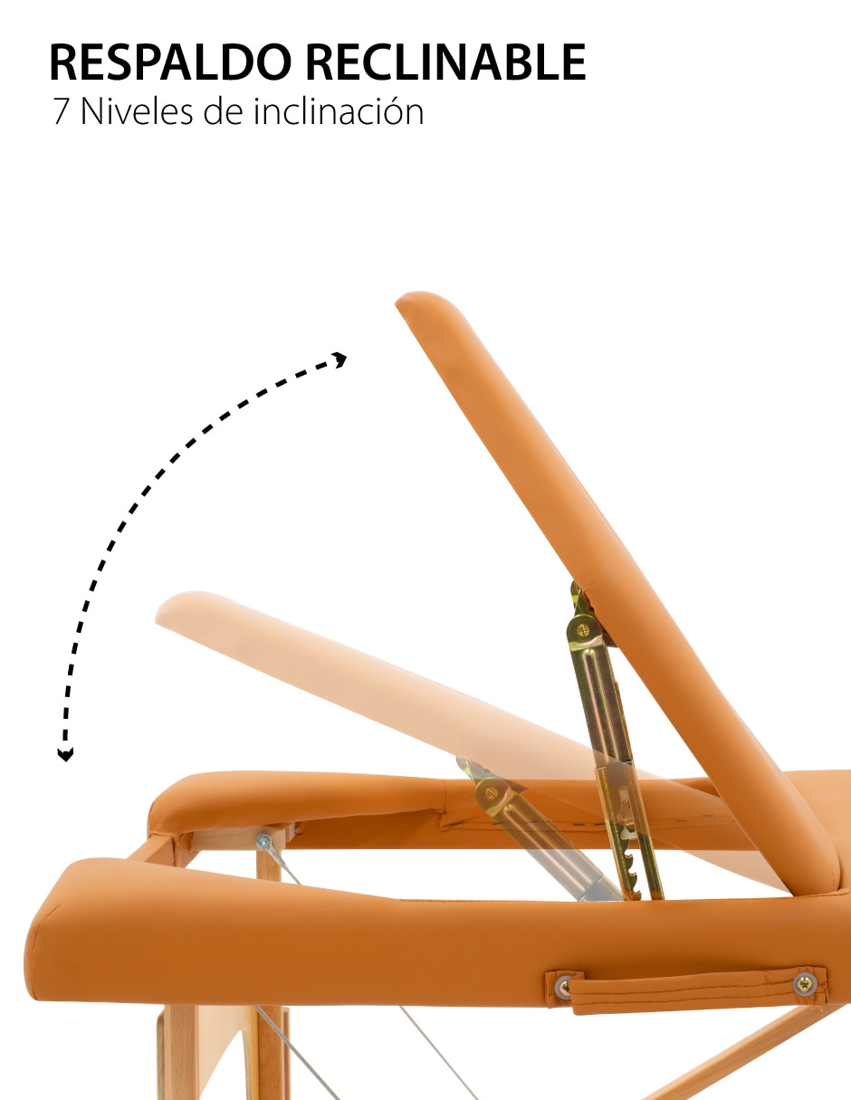 Naranja