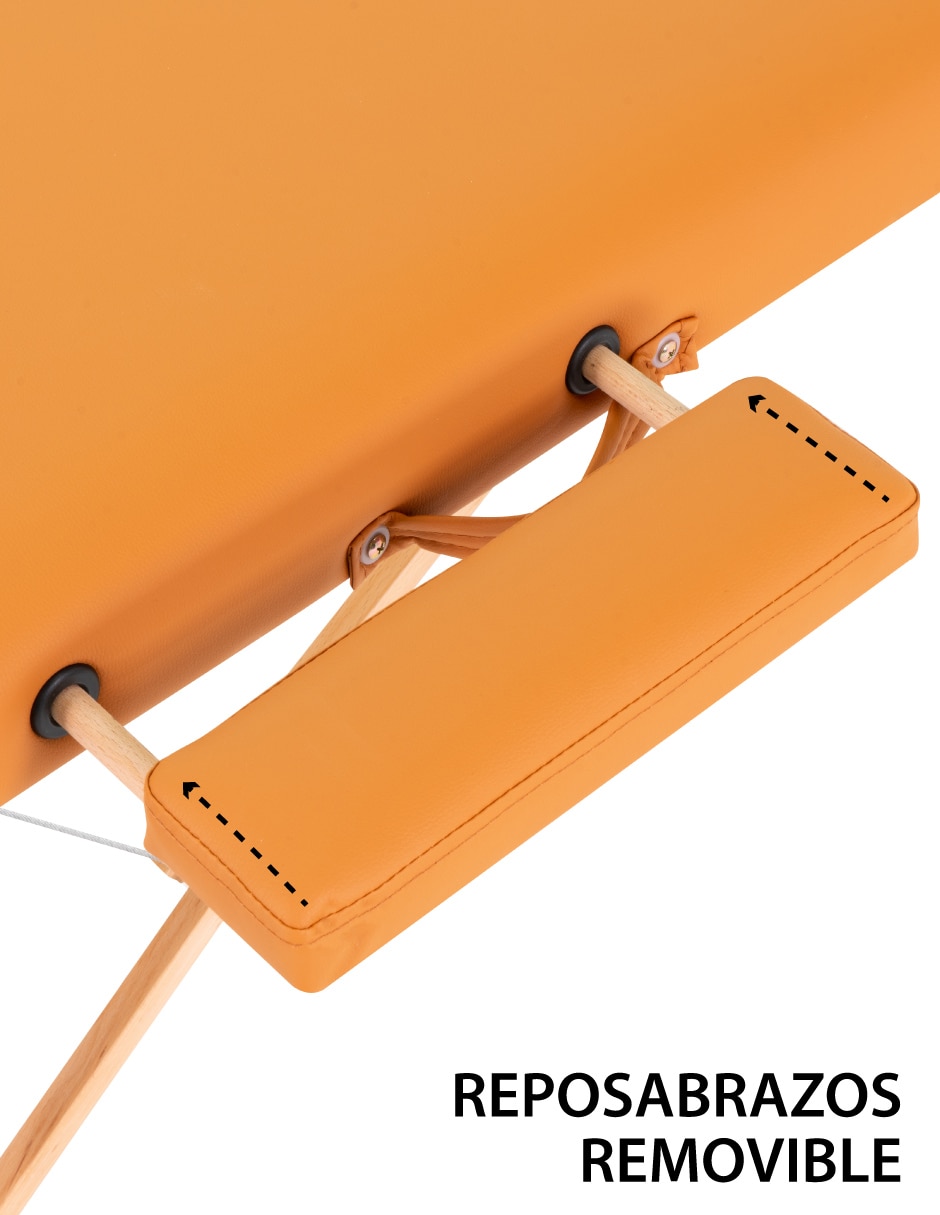 Naranja