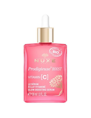 Sérum antiedad Prodigieuse Boost todo tipo piel 1