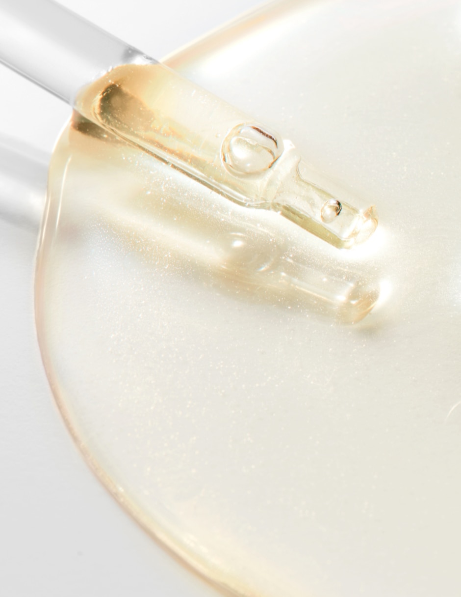 Sérum antiedad Prodigieuse Boost todo tipo piel 3