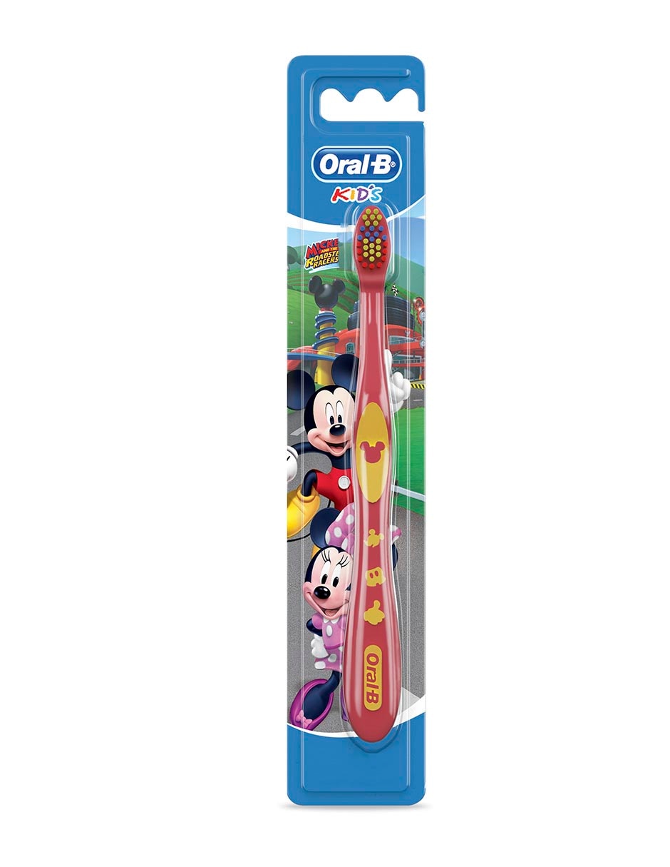 Cepillo de dientes Cepillo dental Cepillo de dientes Cepillo dental