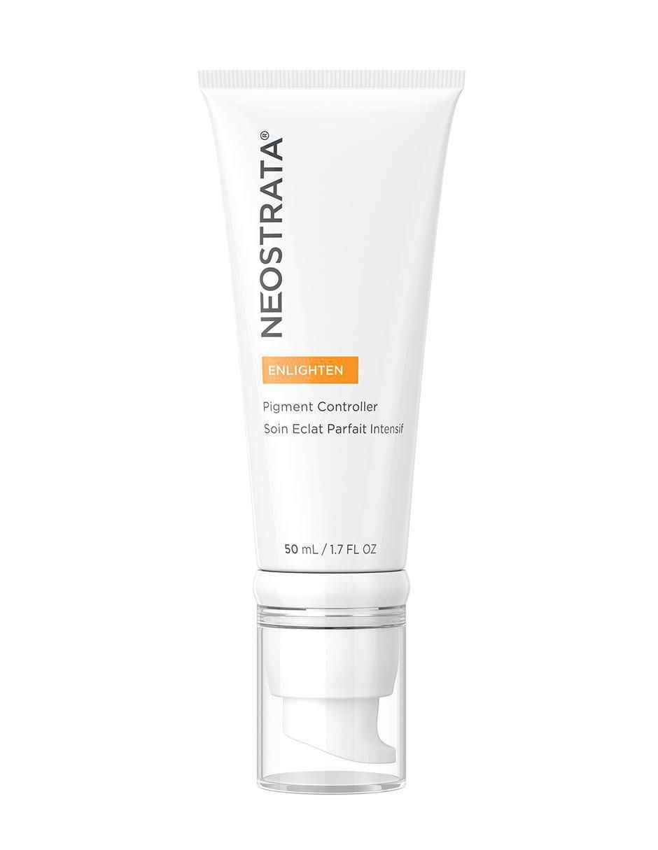 Crema facial recomendada para aclarar de noche Enlighten para todo tipo piel Crema facial recomendada para aclarar de noche Enlighten para todo tipo piel