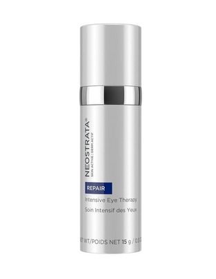 Crema para contorno de ojos recomendada para prevenir signos de la edad día y noche Skin Act Cra Cont-Ojos Repair todo tipo piel 1