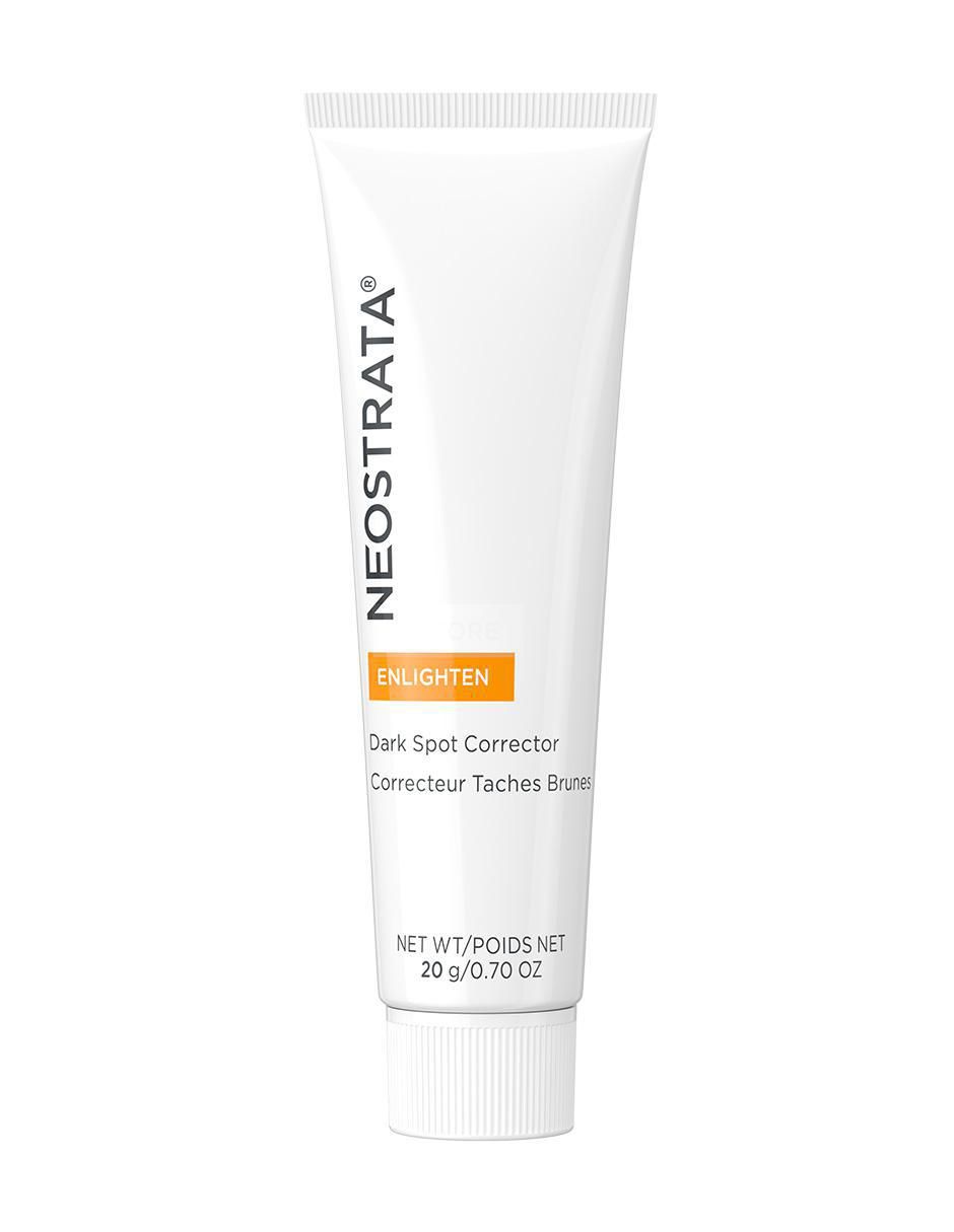 Gel corporal Limpiador Dark Spot Corrector Enlighten Gel corporal Limpiador Dark Spot Corrector Enlighten
