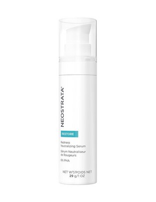 Sérum facial Redness Neutralizing Neostrata todo tipo piel