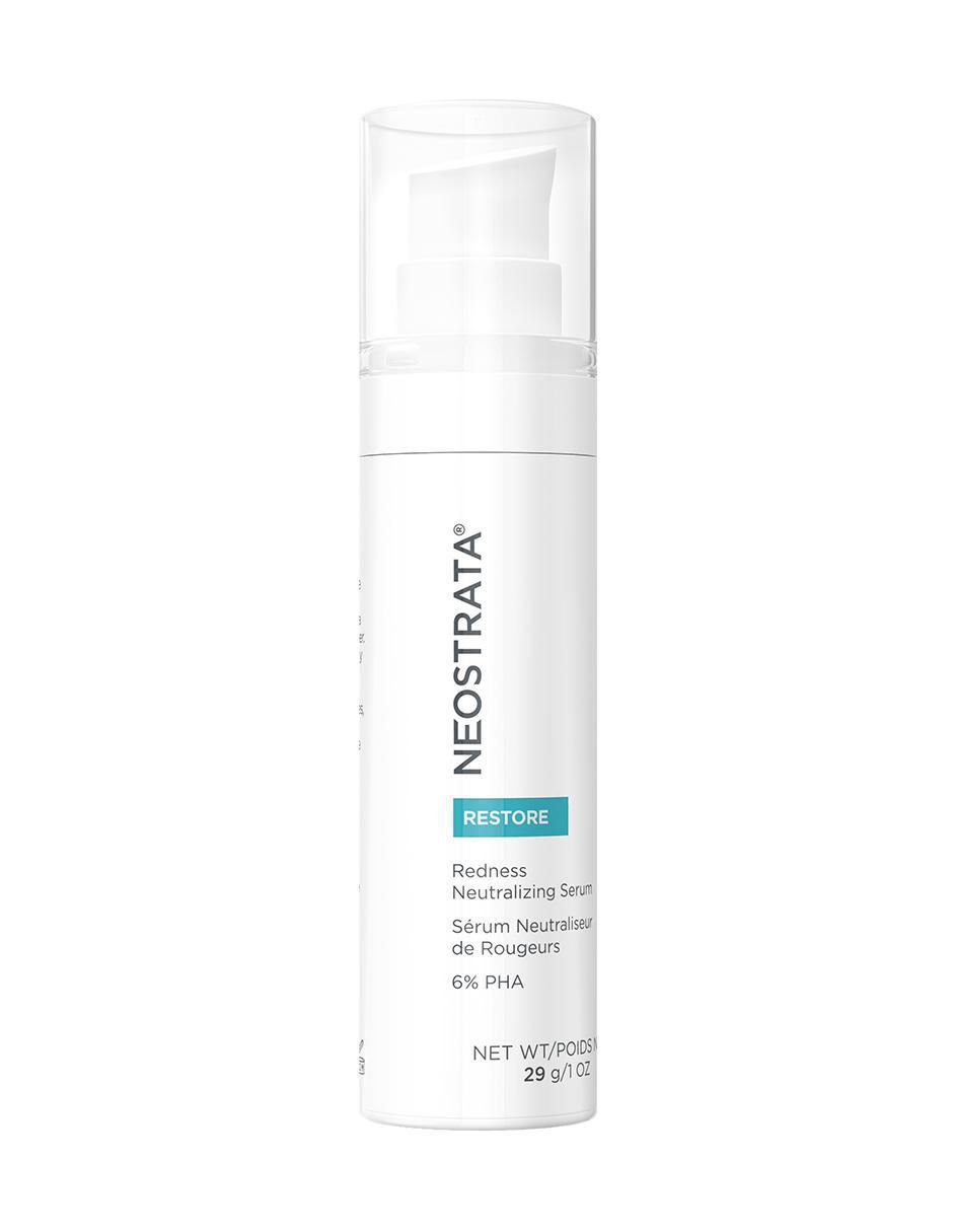 Sérum facial Redness Neutralizing Neostrata todo tipo piel