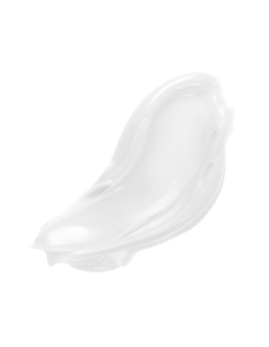 Crema facial recomendada para prevenir signos de la edad de día Hyaluron Activ B3 regeneradora todo tipo piel 4